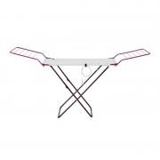 Сушарка для білизни електрична Instal Projekt TOTU біла Totu-60 / 110D1830 / 1840C35