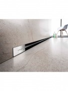 Декоративная накладка Viega Advantix Vario 736576