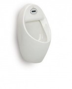 Пісуар підвісний Roca Euret з інфрачервоним сенсором A35945M000