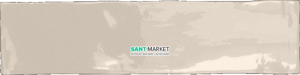 Плитка настінна Equipe Masia Ivory 7 5 * 30 20068