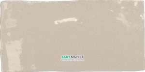 Плитка настенная Equipe Masia Ivory 7 5*15 20085