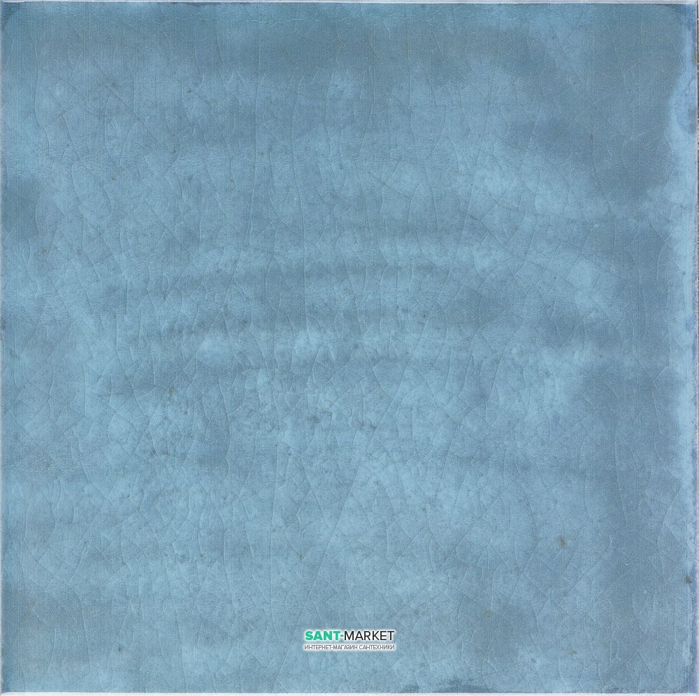 Плитка настінна Mainzu Calabria Cielo 15 * 15