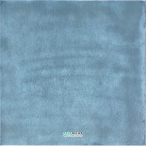 Плитка настенная Mainzu Calabria Cielo 15*15