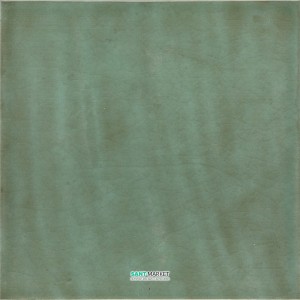 Плитка настенная Mainzu Calabria Menta 15*15