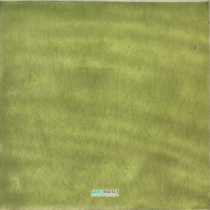 Плитка настенная Mainzu Calabria Pistacho 15*15