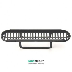 Сітчастий фільтр для душового лотка Viega Advantix Vario 686338