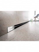 Декоративная накладка Viega Advantix Vario 736576