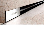 Декоративная накладка Viega Advantix Vario 736569