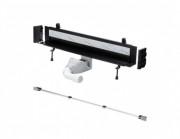 Душовий лоток Viega Advantix Vario 736736