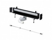 Душевой лоток Viega Advantix Vario 736736