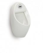 Пісуар підвісний Roca Euret з інфрачервоним сенсором A35945M000