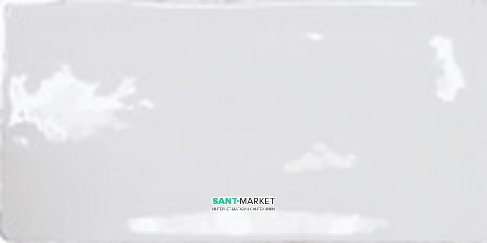 Плитка настенная Equipe Masia Blanco 7 5*15 20083