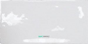 Плитка настенная Equipe Masia Blanco 7 5*15 20083