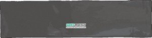 Плитка настенная Equipe Masia Gris Oscuro 7 5*30 20716