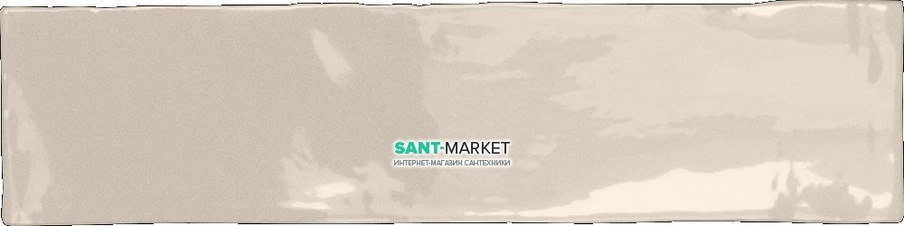 Плитка настінна Equipe Masia Ivory 7 5 * 30 20068