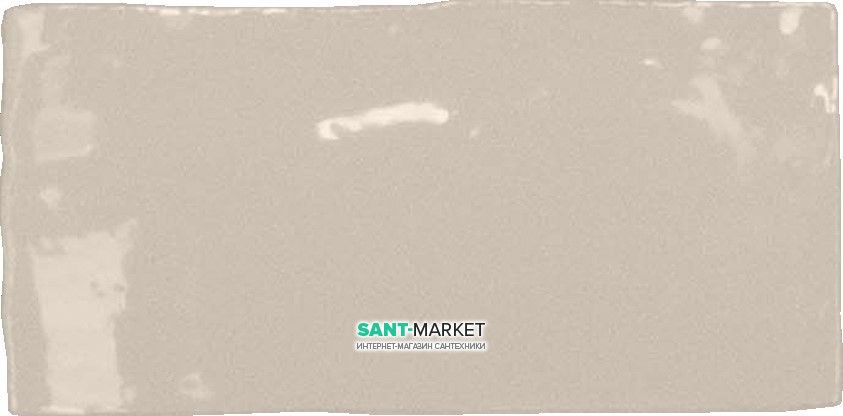 Плитка настінна Equipe Masia Ivory 7 5 * 15 20085