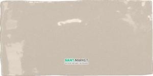 Плитка настінна Equipe Masia Ivory 7 5 * 15 20085