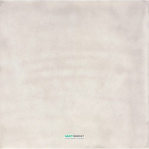 Плитка настенная Mainzu Calabria Blanco 15*15