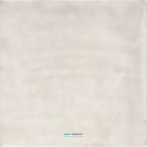 Плитка настінна Mainzu Calabria Blanco 15 * 15