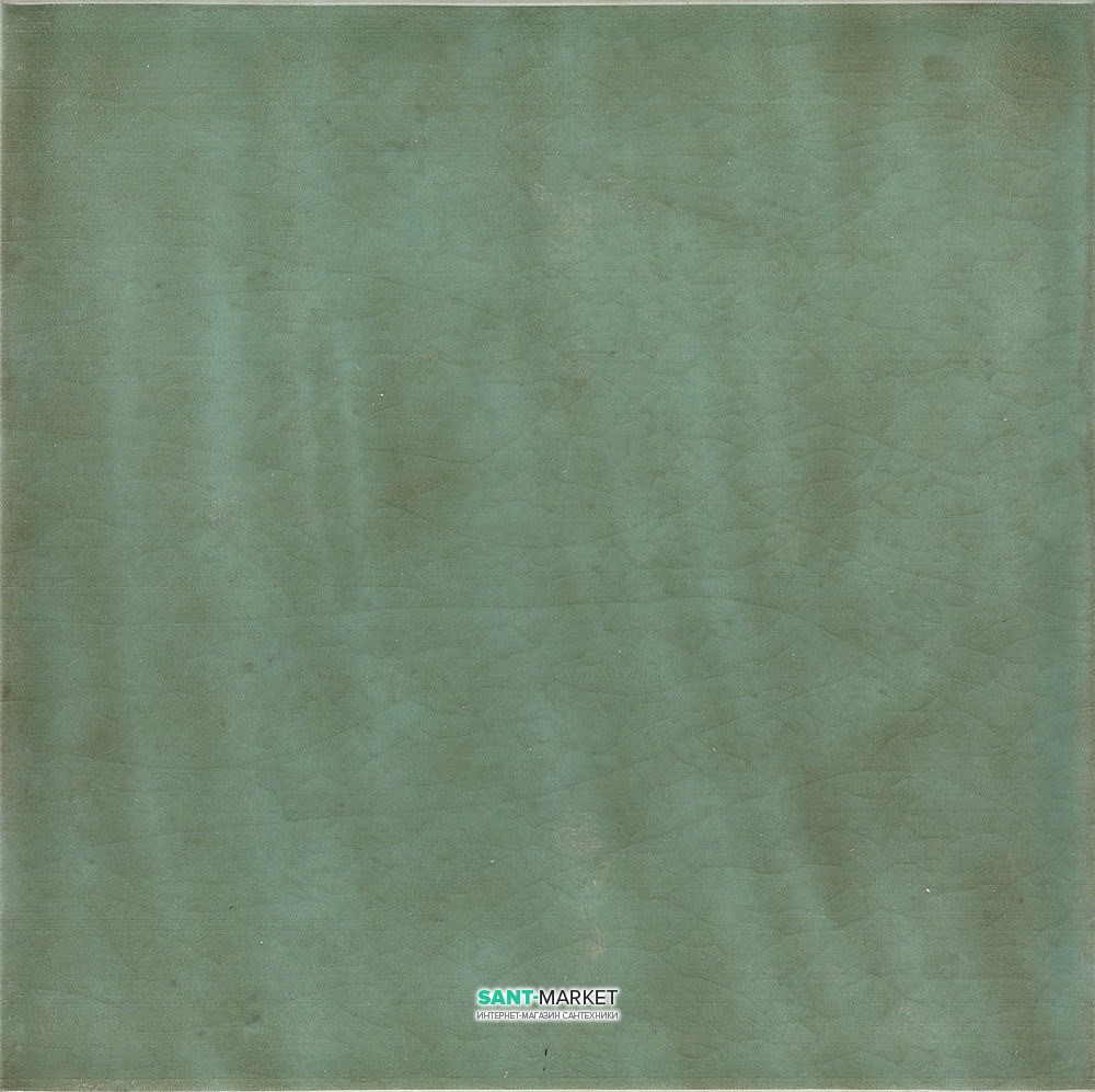 Плитка настінна Mainzu Calabria Menta 15 * 15