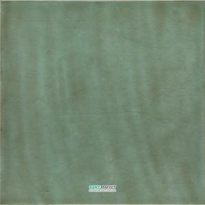 Плитка настінна Mainzu Calabria Menta 15 * 15