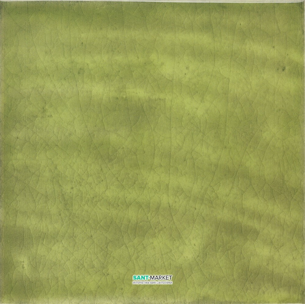 Плитка настінна Mainzu Calabria Pistacho 15 * 15