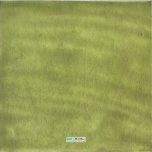 Плитка настінна Mainzu Calabria Pistacho 15 * 15