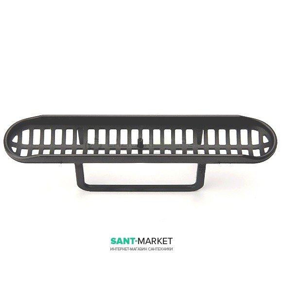 Сітчастий фільтр для душового лотка Viega Advantix Vario 686338