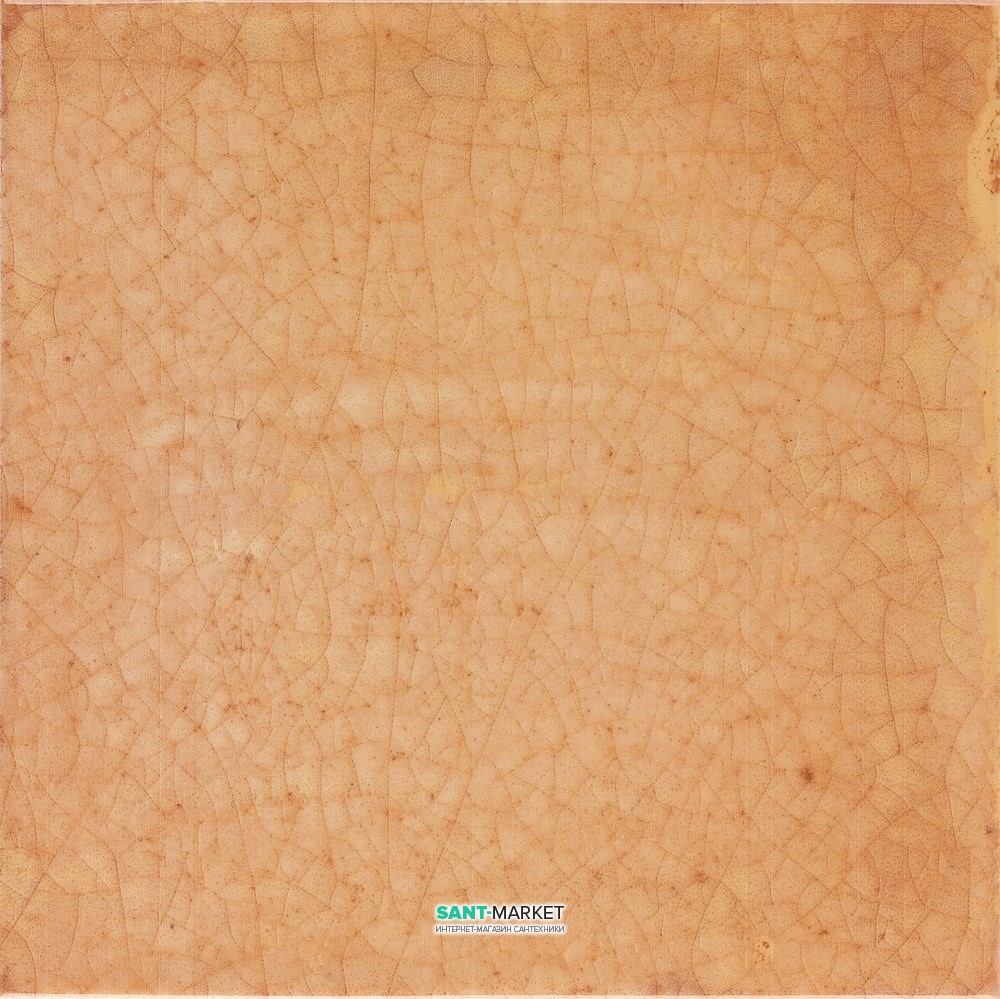 Плитка настенная Mainzu Calabria Ocre 15*15