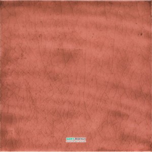 Плитка настенная Mainzu Calabria Rosso 15*15