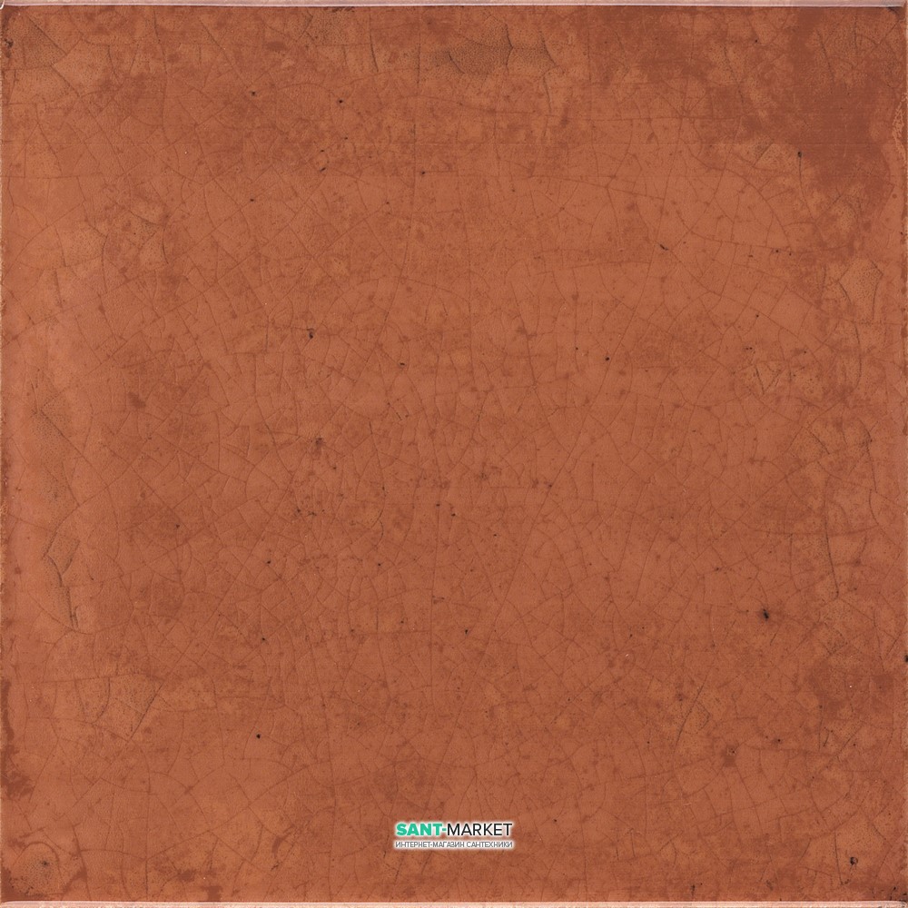 Плитка настінна Mainzu Calabria Tierra 15 * 15