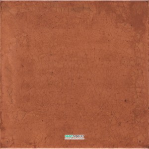 Плитка настінна Mainzu Calabria Tierra 15 * 15