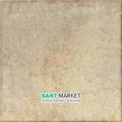 Плитка напольная Mainzu Rialto Pav.rialto Blanco 20*20