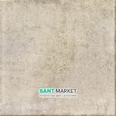 Плитка настенная Mainzu Rialto Blanco 15*15