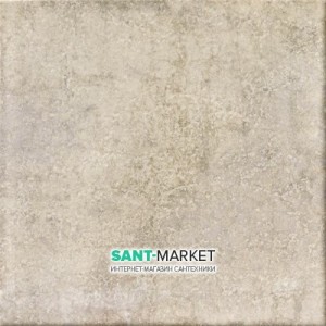 Плитка настенная Mainzu Rialto Blanco 15*15