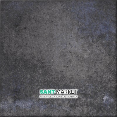 Плитка настенная Mainzu Rialto Blu 15*15