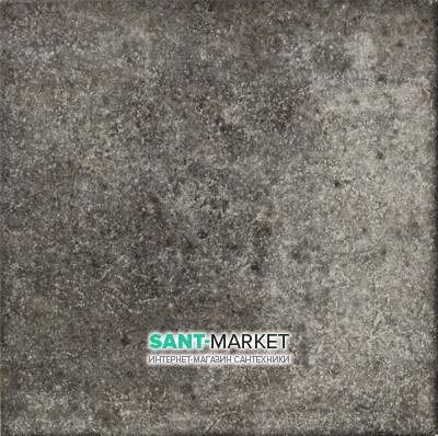 Плитка настенная Mainzu Rialto Grey 15*15