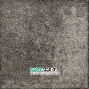 Плитка настенная Mainzu Rialto Grey 15*15