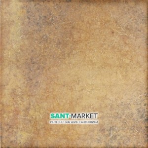 Плитка настенная Mainzu Rialto Ocre 15*15