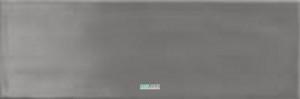 Плитка настенная Ragno Brick Glossy Anthracite R4Gk 10*30
