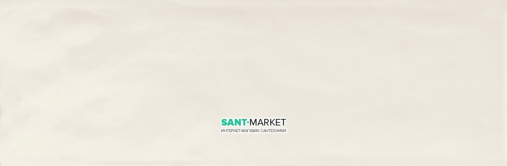 Плитка настенная Ragno Brick Glossy Beige R4Gk 10*30