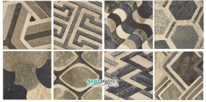 Плитка напольная Mainzu Rialto Pav.tiziano 20*20