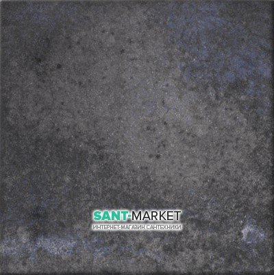 Плитка настенная Mainzu Rialto Blu 15*15