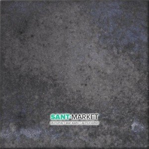 Плитка настенная Mainzu Rialto Blu 15*15