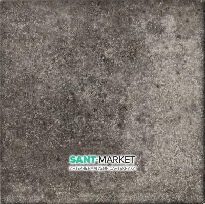 Плитка настінна Mainzu Rialto Grey 15 * 15