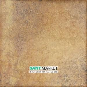 Плитка настенная Mainzu Rialto Ocre 15*15