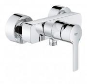 Смеситель для душа однорычажный Grohe Lineare хром 33865001
