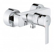 Смеситель для душа однорычажный Grohe Lineare хром 33865001