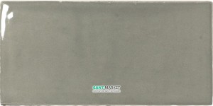 Плитка настенная Equipe Masia Olive 7 5*15 21241