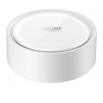 Интеллектуальный датчик воды Grohe Sense 22505LN0